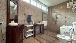 Jalan Senandong (D11), Detached #591391861